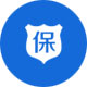 高品质原厂正品质量保障